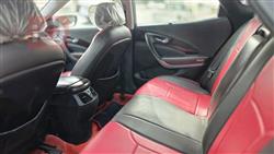 هيونداي أزيرا